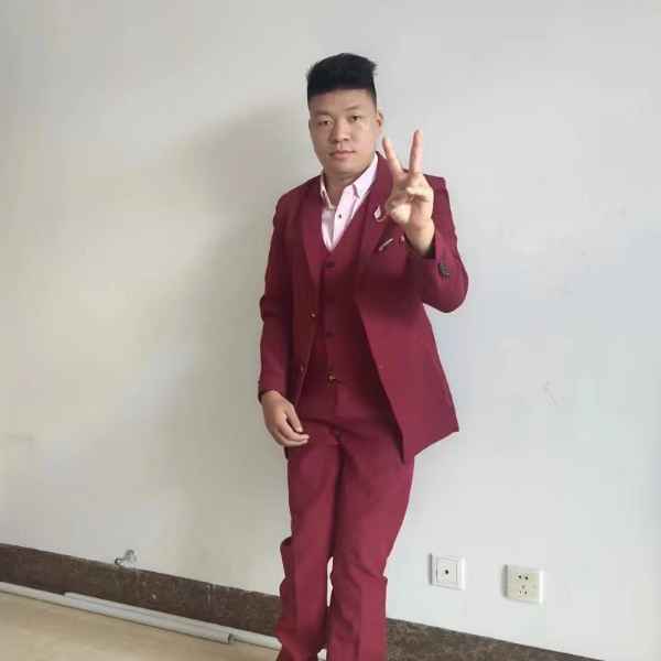 贵州34岁单身帅哥真诚找对象-大同征婚相亲网
