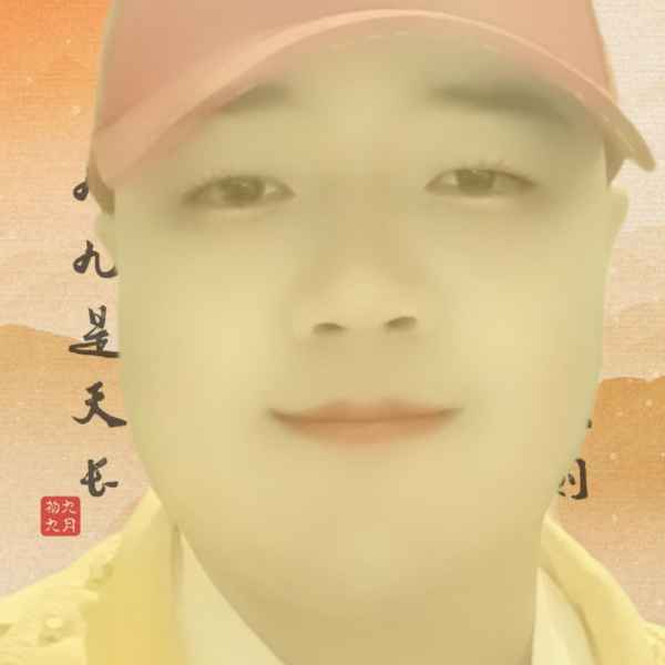 河南36岁单身帅哥真诚找对象-大同征婚相亲网