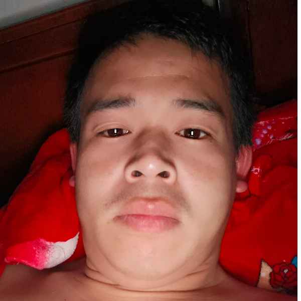 河北34岁单身帅哥真诚找对象-大同征婚相亲网