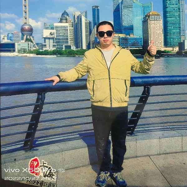 江苏32岁单身帅哥真诚找对象-大同征婚相亲网