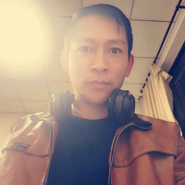 河北41岁单身帅哥真诚找对象-大同征婚相亲网