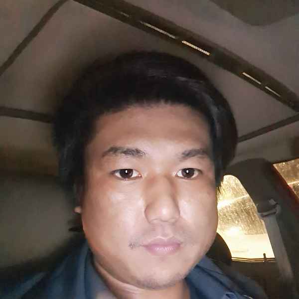 河南30岁单身帅哥真诚找对象-大同征婚相亲网