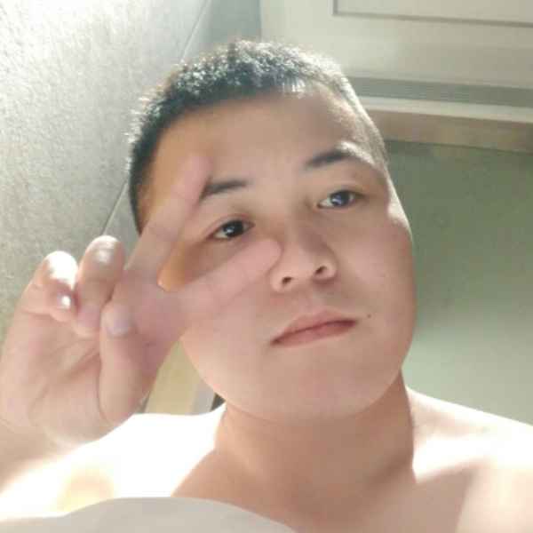 河南23岁单身帅哥真诚找对象-大同征婚相亲网