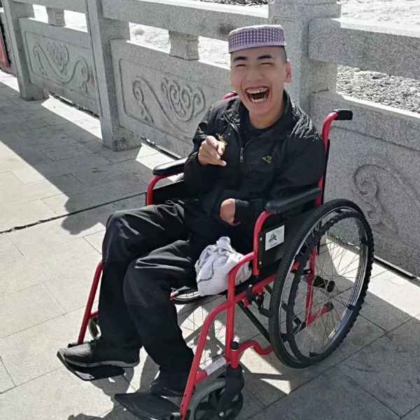 大同征婚相亲网
