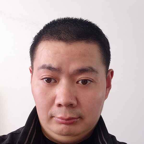 安徽39岁单身帅哥真诚找对象-大同征婚相亲网