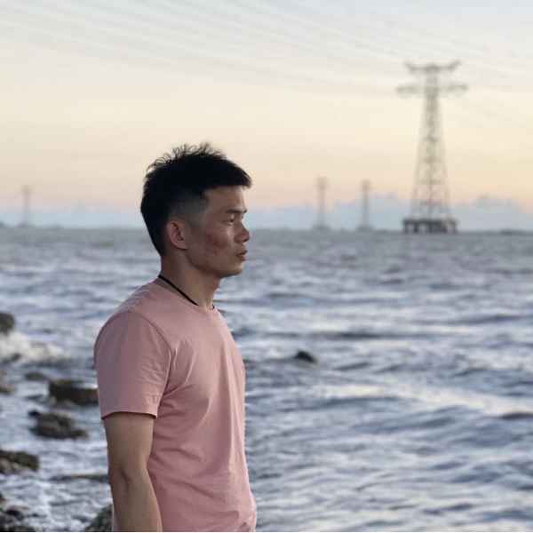 江西38岁单身帅哥真诚找对象-大同征婚相亲网