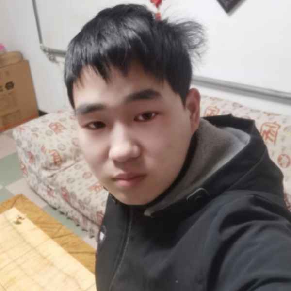 河南27岁单身帅哥真诚找对象-大同征婚相亲网