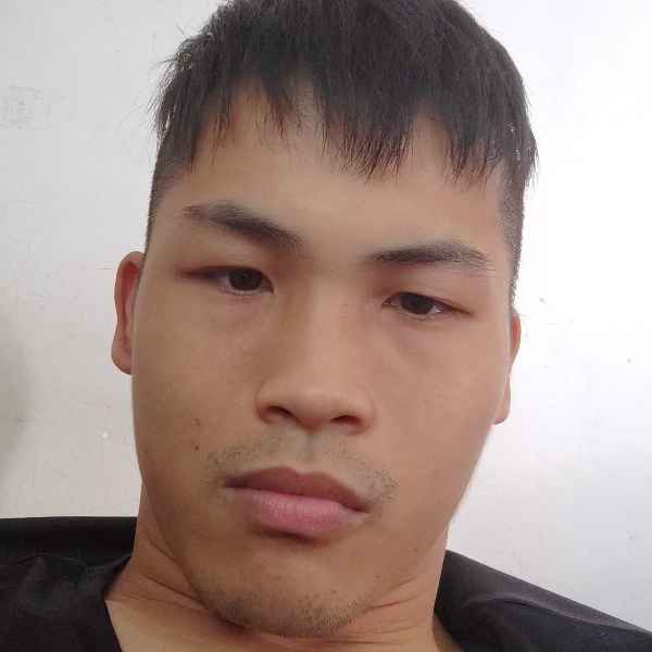 广东30岁单身帅哥真诚找对象-大同征婚相亲网