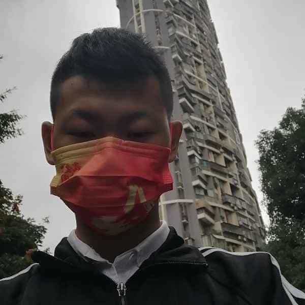 福建23岁单身帅哥真诚找对象-大同征婚相亲网