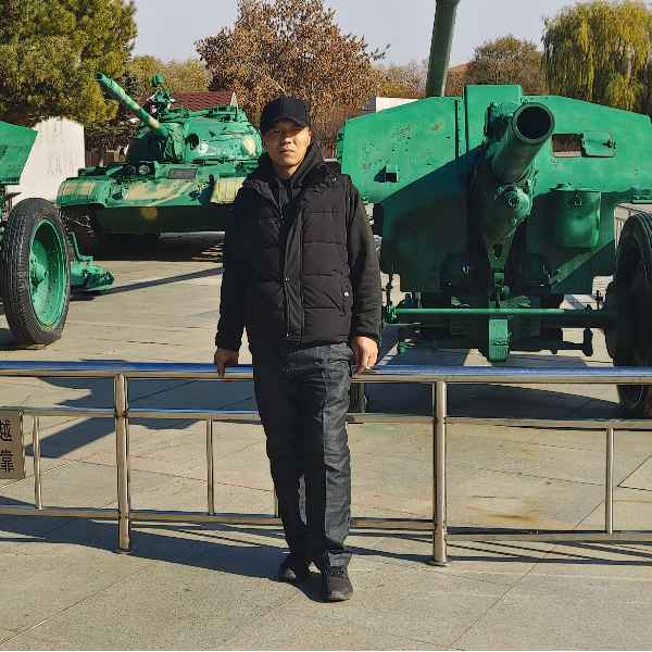 黑龙江41岁单身帅哥真诚找对象-大同征婚相亲网