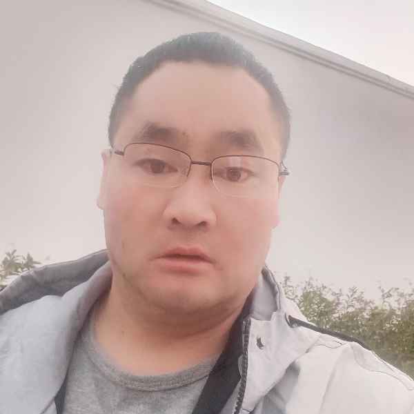 甘肃34岁单身帅哥真诚找对象-大同征婚相亲网