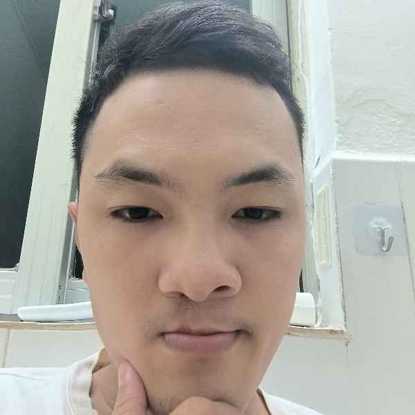 广东28岁单身帅哥真诚找对象-大同征婚相亲网