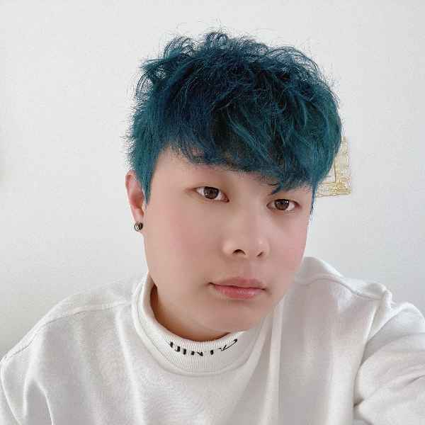 山东30岁单身帅哥真诚找对象-大同征婚相亲网
