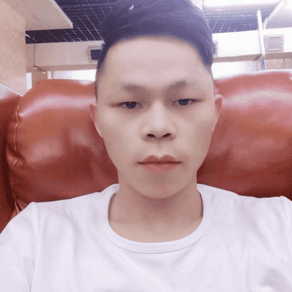 四川35岁单身帅哥真诚找对象-大同征婚相亲网