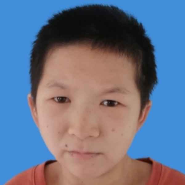 福建33岁单身帅哥真诚找对象-大同征婚相亲网