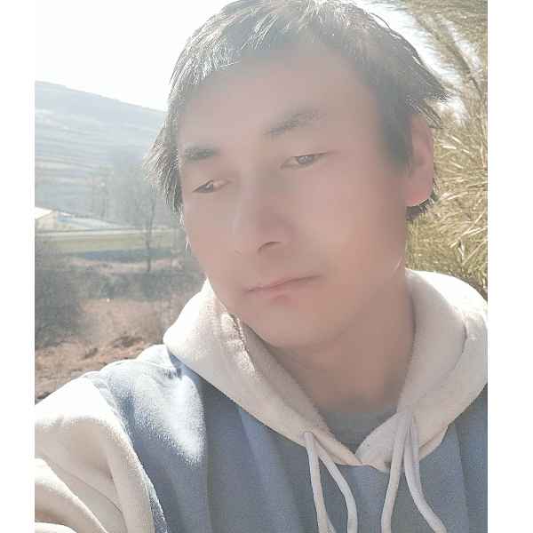 大同征婚相亲网