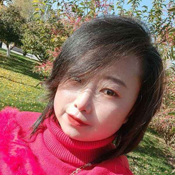 大同征婚相亲网