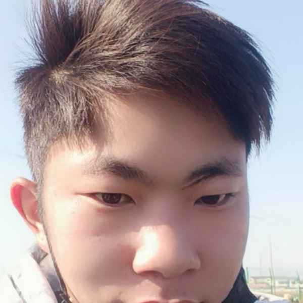 江苏26岁单身帅哥真诚找对象-大同征婚相亲网