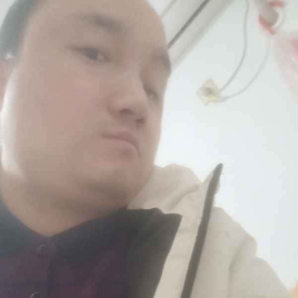 安徽37岁单身帅哥真诚找对象-大同征婚相亲网