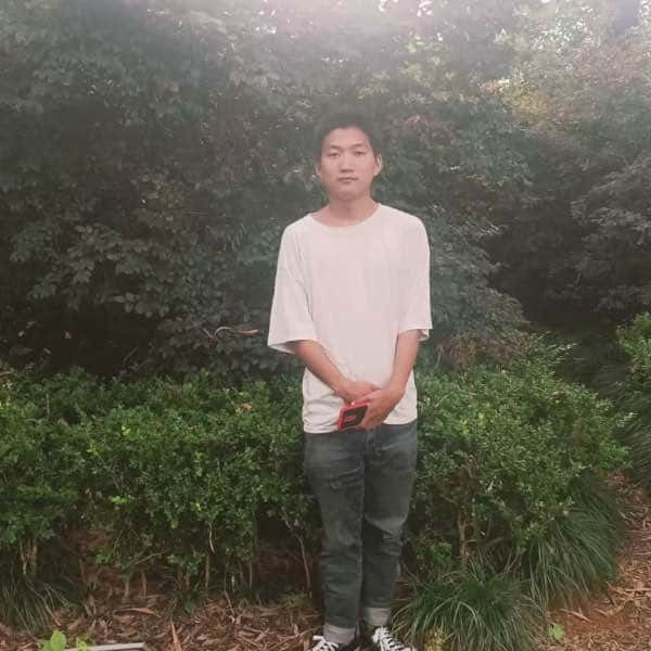 云南34岁单身帅哥真诚找对象-大同征婚相亲网