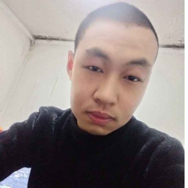 黑龙江32岁单身帅哥真诚找对象-大同征婚相亲网