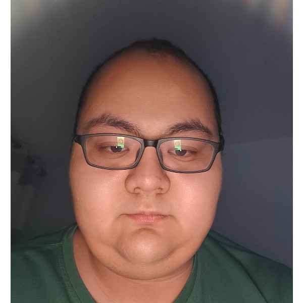 大同征婚相亲网