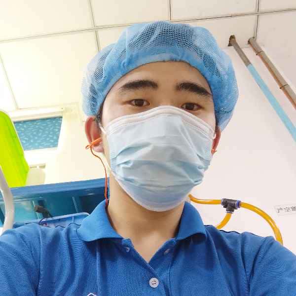四川31岁单身帅哥真诚找对象-大同征婚相亲网