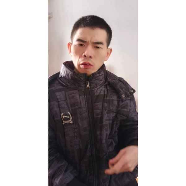 四川31岁单身帅哥真诚找对象-大同征婚相亲网