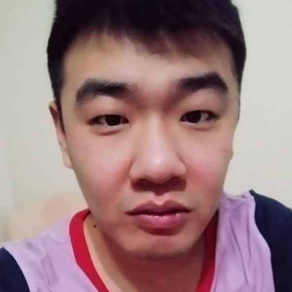 河北31岁单身帅哥真诚找对象-大同征婚相亲网