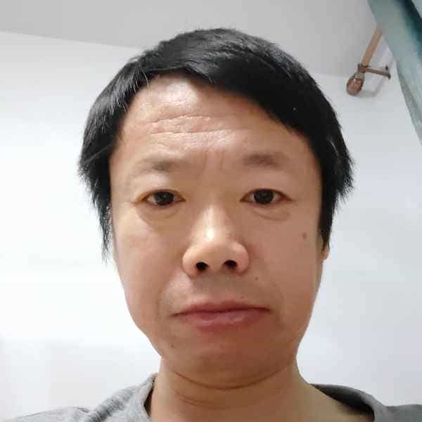 黑龙江50岁单身帅哥真诚找对象-大同征婚相亲网