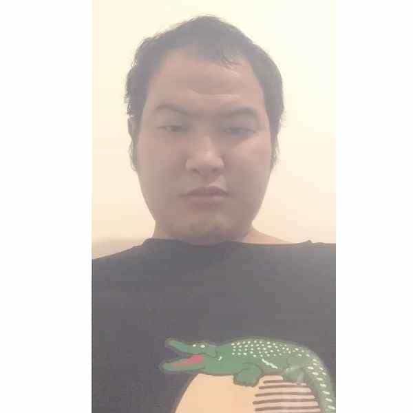 四川28岁单身帅哥真诚找对象-大同征婚相亲网