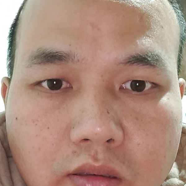 湖南33岁单身帅哥真诚找对象-大同征婚相亲网