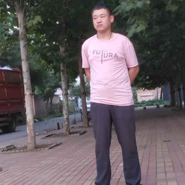 河北34岁单身帅哥真诚找对象-大同征婚相亲网