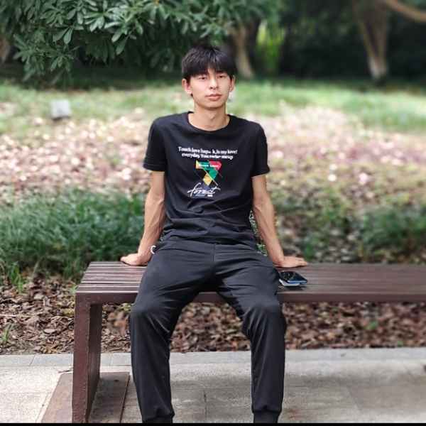贵州34岁单身帅哥真诚找对象-大同征婚相亲网
