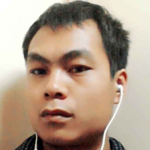 湖南34岁单身帅哥真诚找对象-大同征婚相亲网