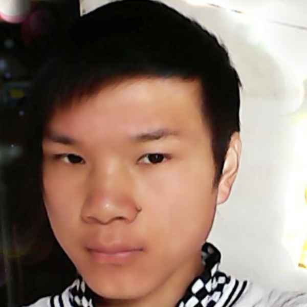 江西32岁单身帅哥真诚找对象-大同征婚相亲网