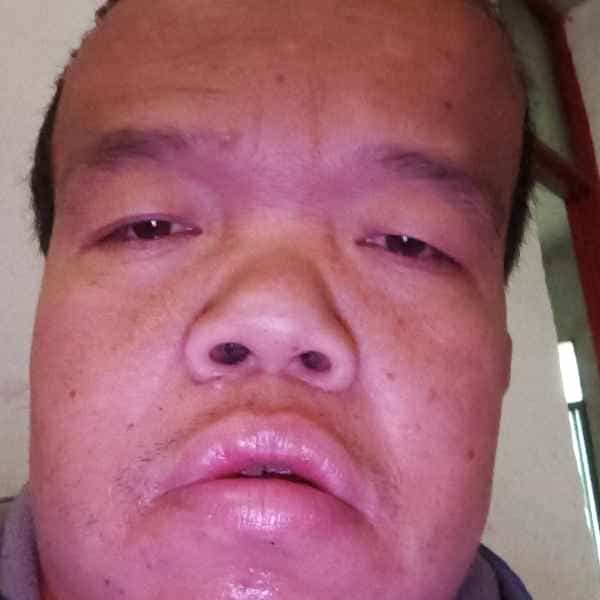 湖南34岁单身帅哥真诚找对象-大同征婚相亲网