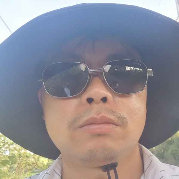 安徽38岁单身帅哥真诚找对象-大同征婚相亲网