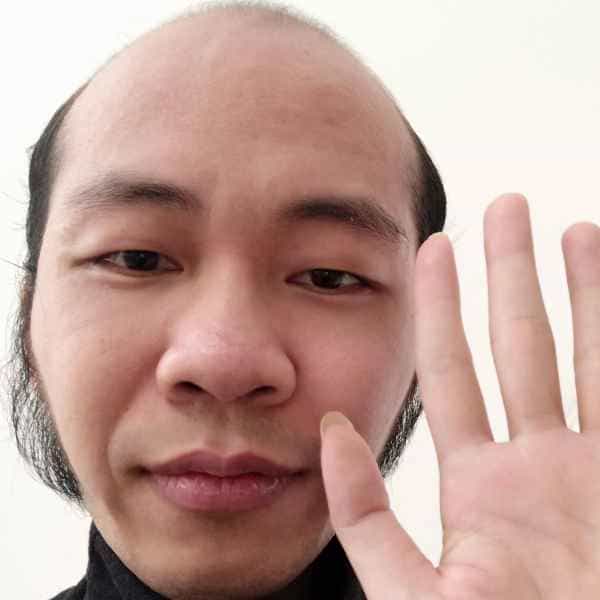 广西37岁单身帅哥真诚找对象-大同征婚相亲网