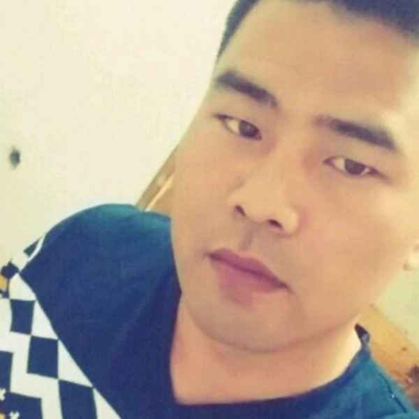 江苏34岁单身帅哥真诚找对象-大同征婚相亲网