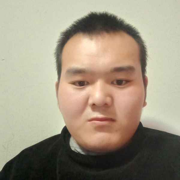 黑龙江26岁单身帅哥真诚找对象-大同征婚相亲网