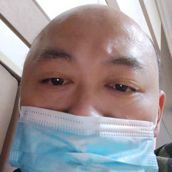 四川42岁单身帅哥真诚找对象-大同征婚相亲网