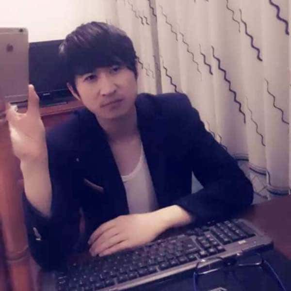 大同征婚相亲网