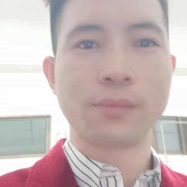 广西37岁单身帅哥真诚找对象-大同征婚相亲网