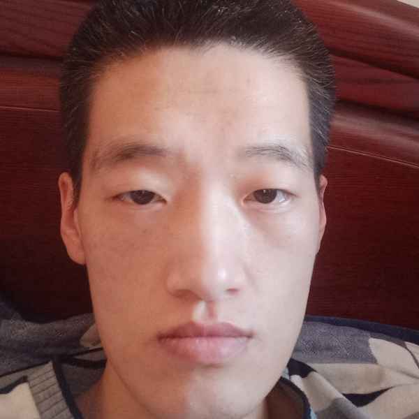 黑龙江35岁单身帅哥真诚找对象-大同征婚相亲网