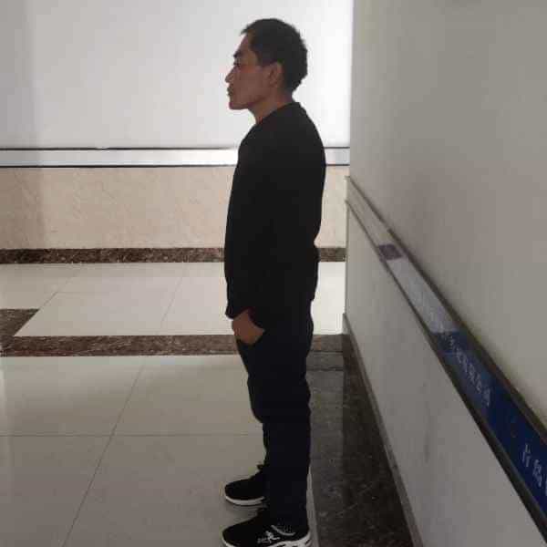 山东43岁单身帅哥真诚找对象-大同征婚相亲网