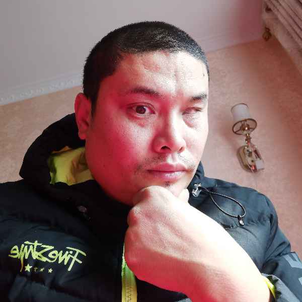 安徽38岁单身帅哥真诚找对象-大同征婚相亲网