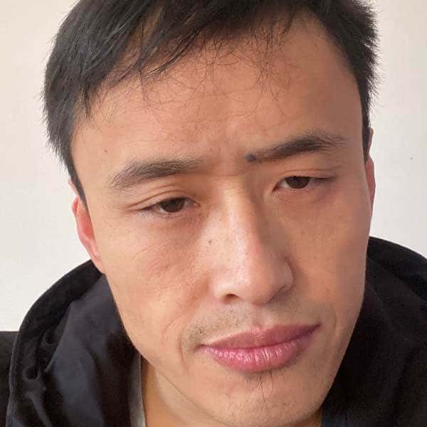 四川39岁单身帅哥真诚找对象-大同征婚相亲网