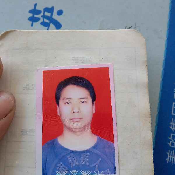 湖北42岁单身帅哥真诚找对象-大同征婚相亲网