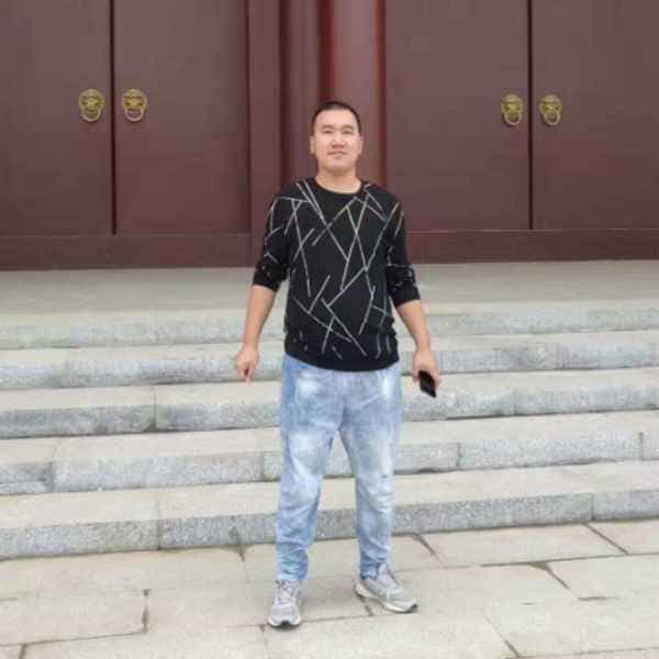 吉林34岁单身帅哥真诚找对象-大同征婚相亲网